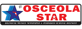 El Osceola Star