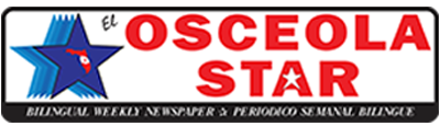 El Osceola Star