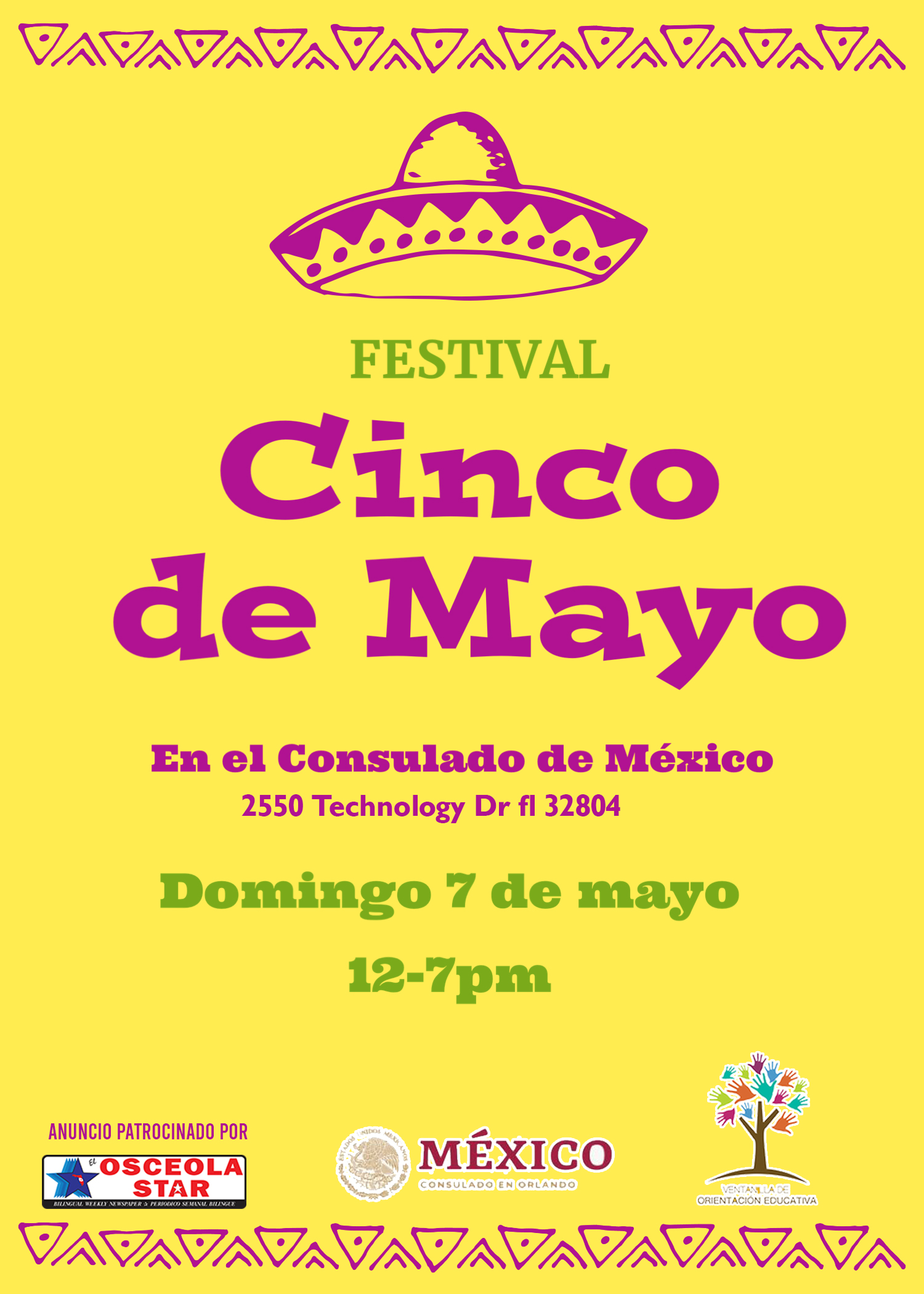 cincodemayo