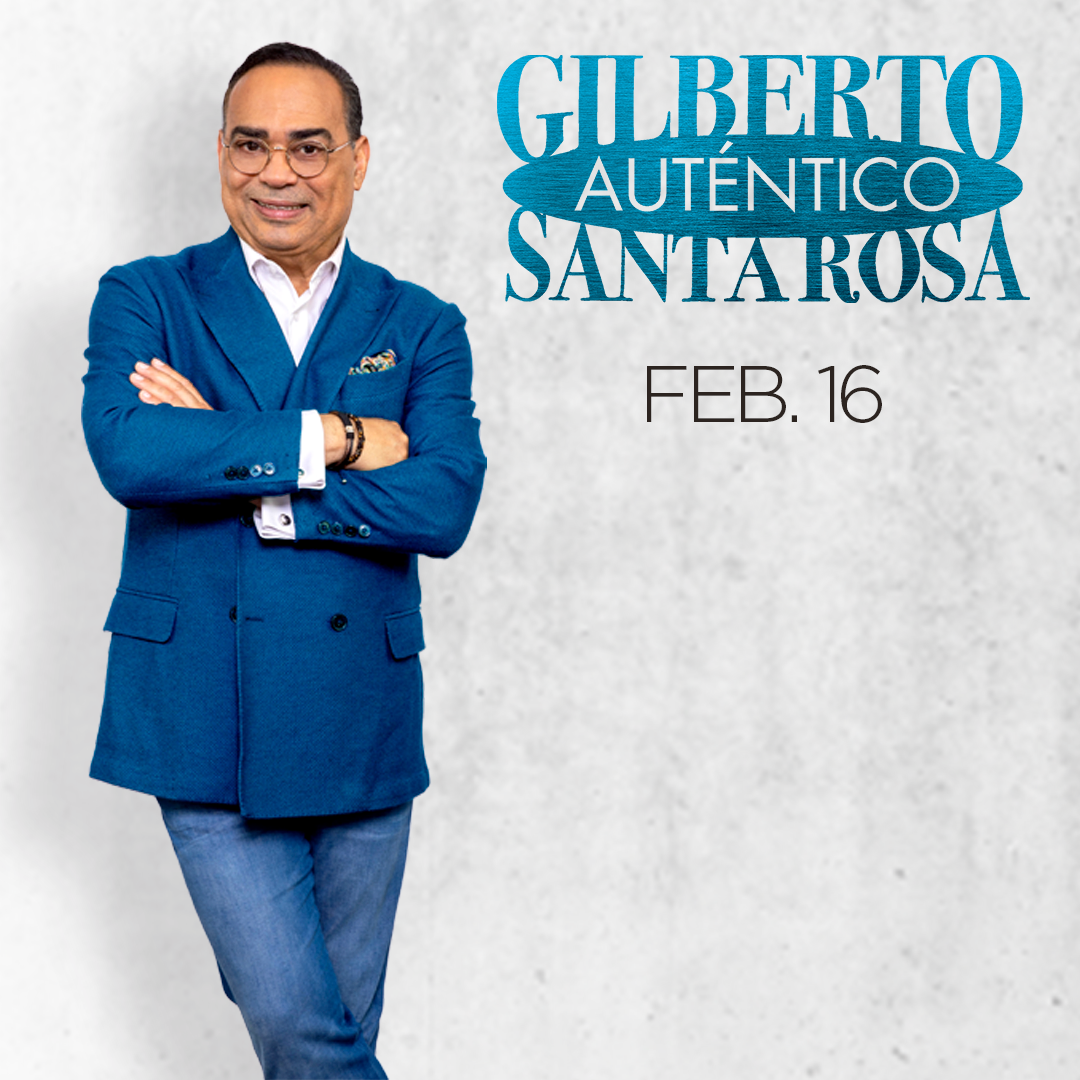 1482 - P. 16 Gilberto Santa Rosa