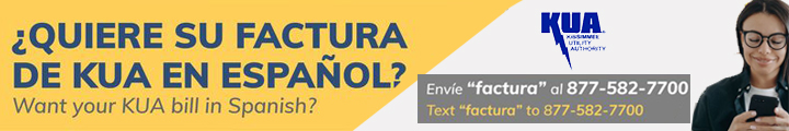 Banner Add