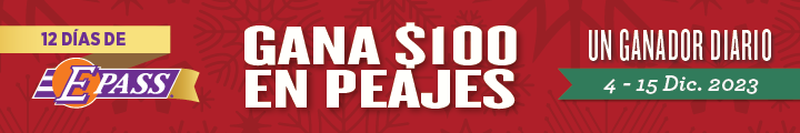 Banner Add