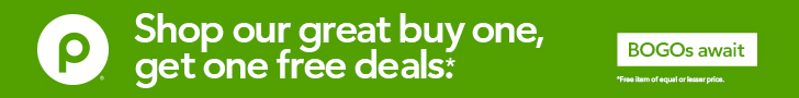 Banner Add