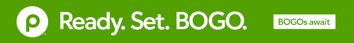 Banner Add