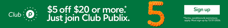 Banner Add